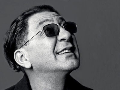 Григорий Лепс